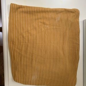 American Eagle tube top